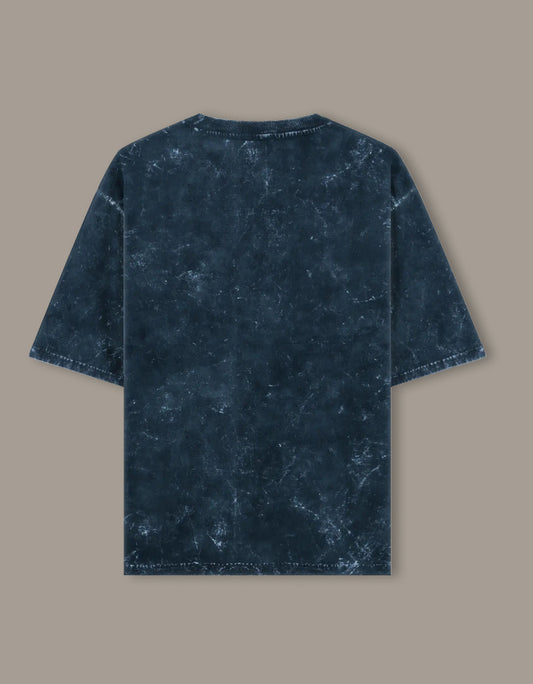 Color_NavyBlue