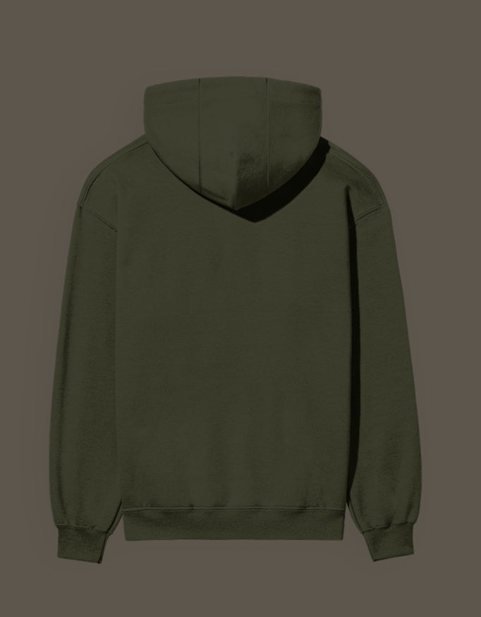 Color_OliveGreen