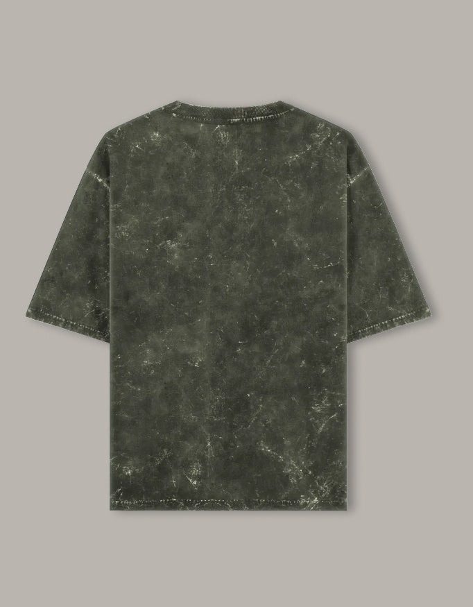 Color_OliveGreen