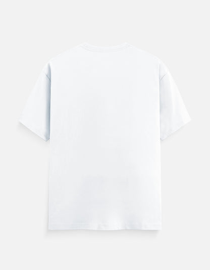 Color_White
