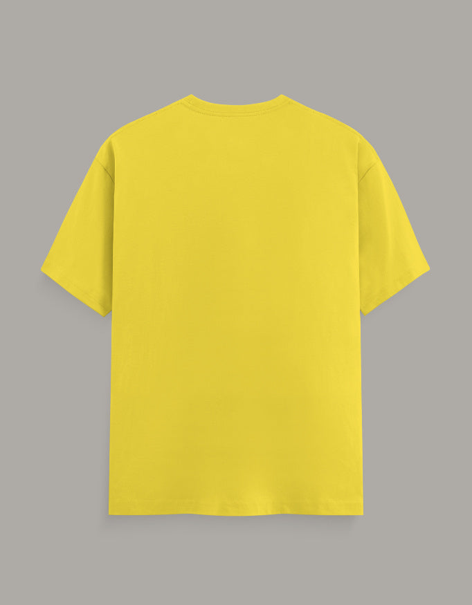 Color_NewYellow