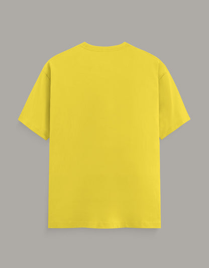 Color_NewYellow