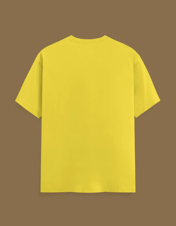 Color_NewYellow