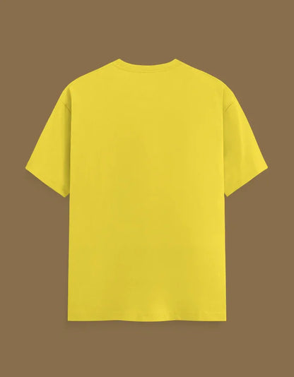 Color_NewYellow