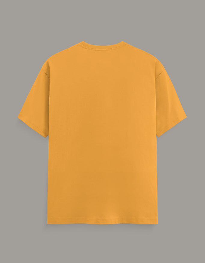 Color_GoldenYellow