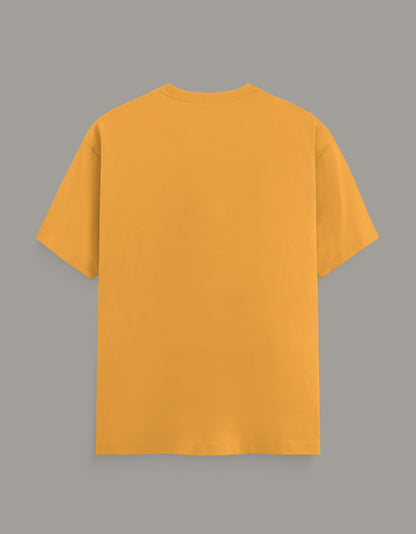 Color_GoldenYellow