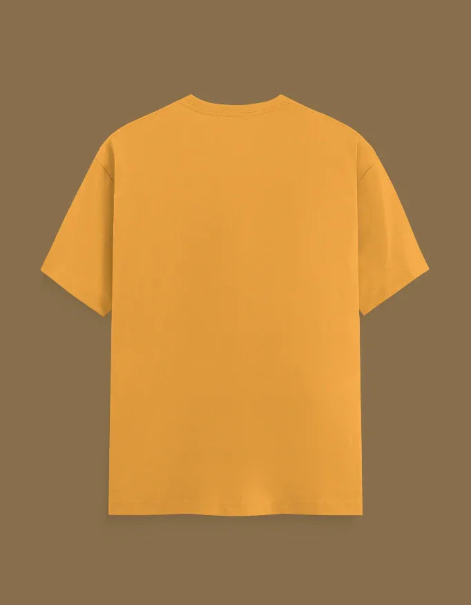 Color_GoldenYellow