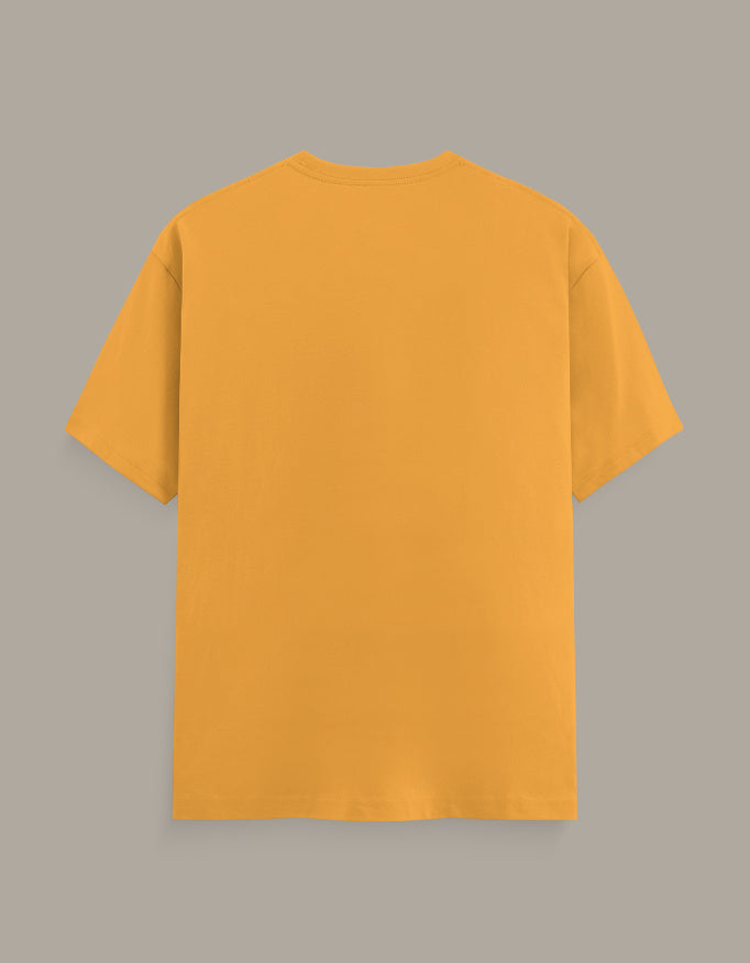 Color_GoldenYellow