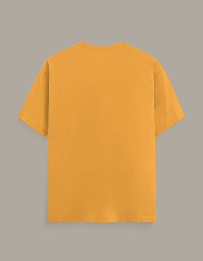 Color_GoldenYellow