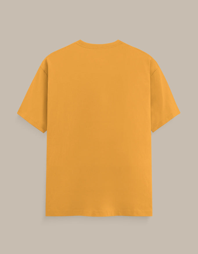 Color_GoldenYellow
