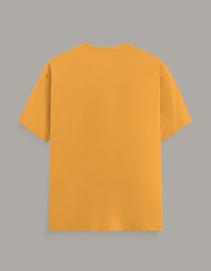 Color_GoldenYellow