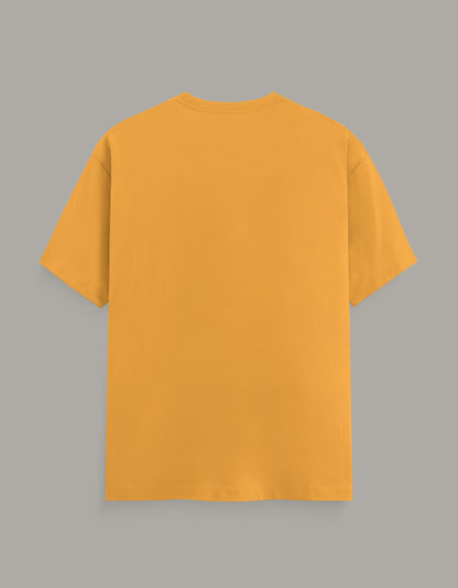 Color_GoldenYellow