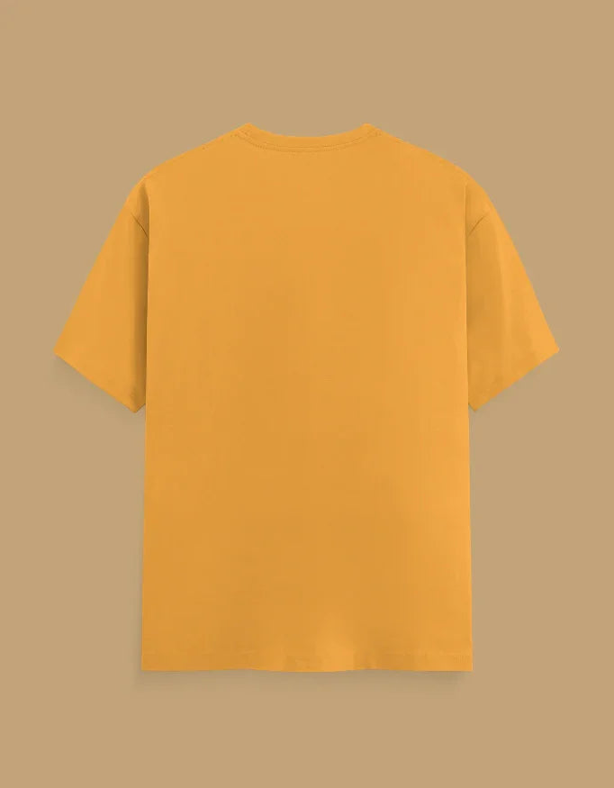 Color_GoldenYellow