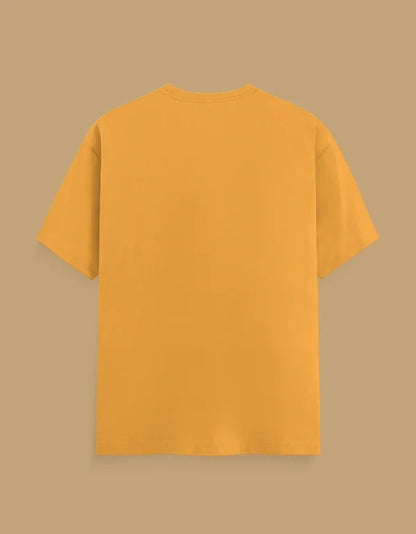 Color_GoldenYellow
