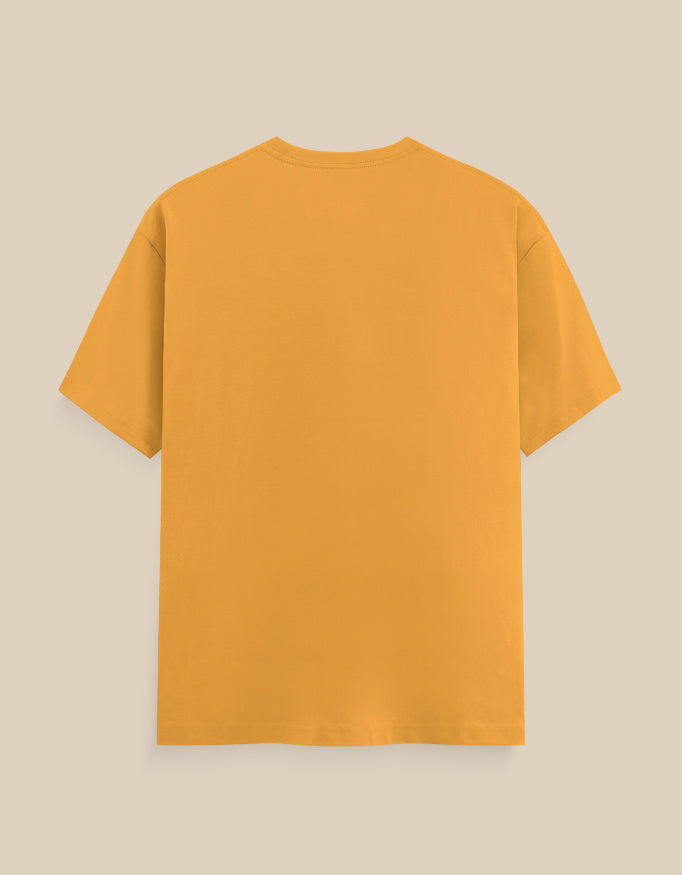 Color_GoldenYellow