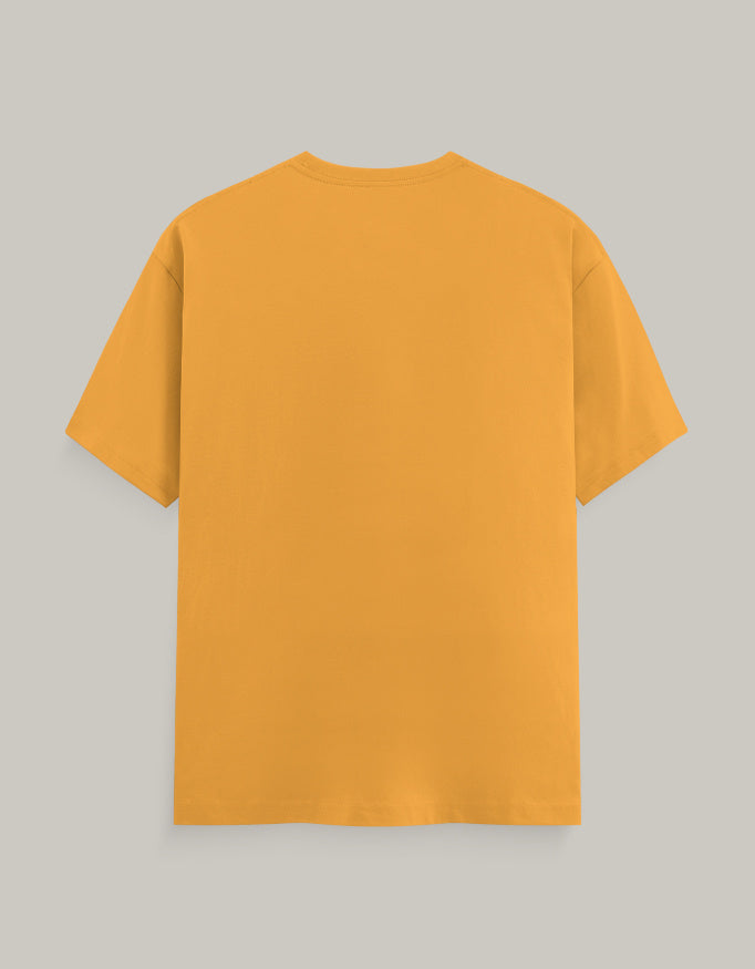 Color_GoldenYellow