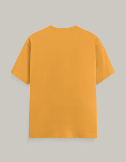 Color_GoldenYellow