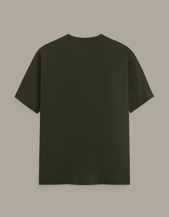 Color_OliveGreen