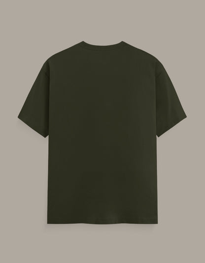 Color_OliveGreen