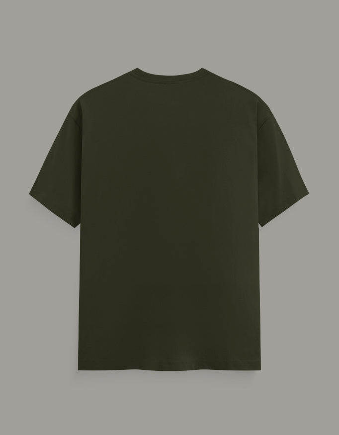 Color_OliveGreen
