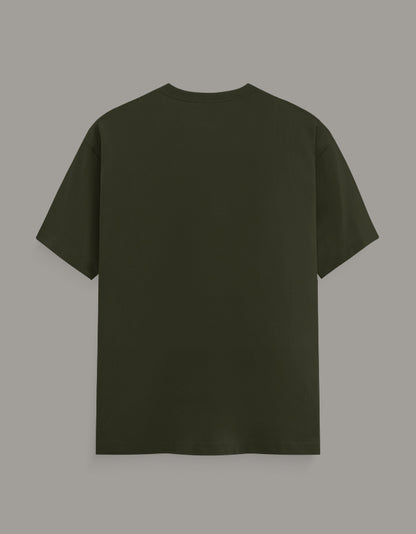Color_OliveGreen