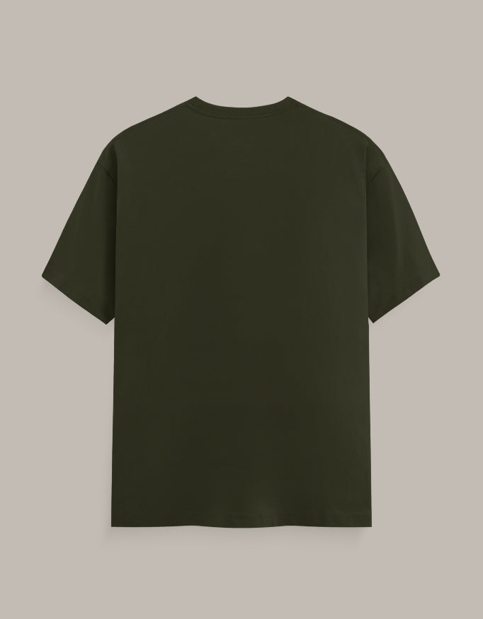 Color_OliveGreen