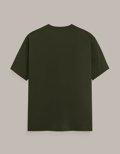 Color_OliveGreen