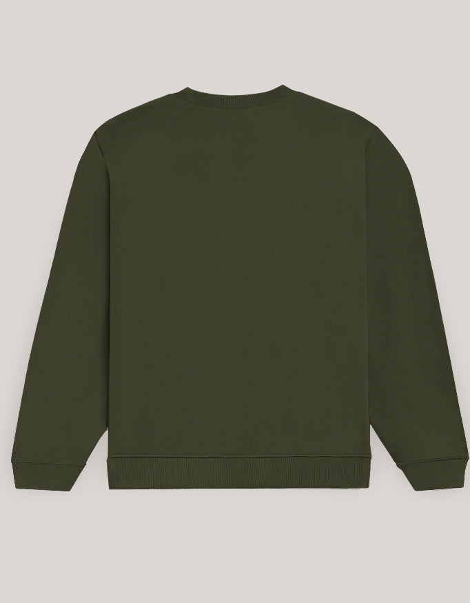 Color_OliveGreen
