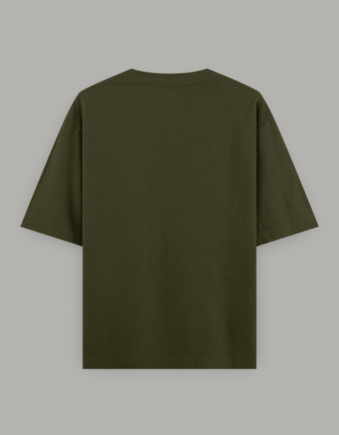 Color_OliveGreen