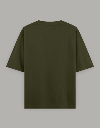 Color_OliveGreen