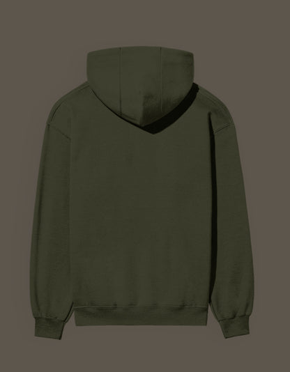 Color_OliveGreen