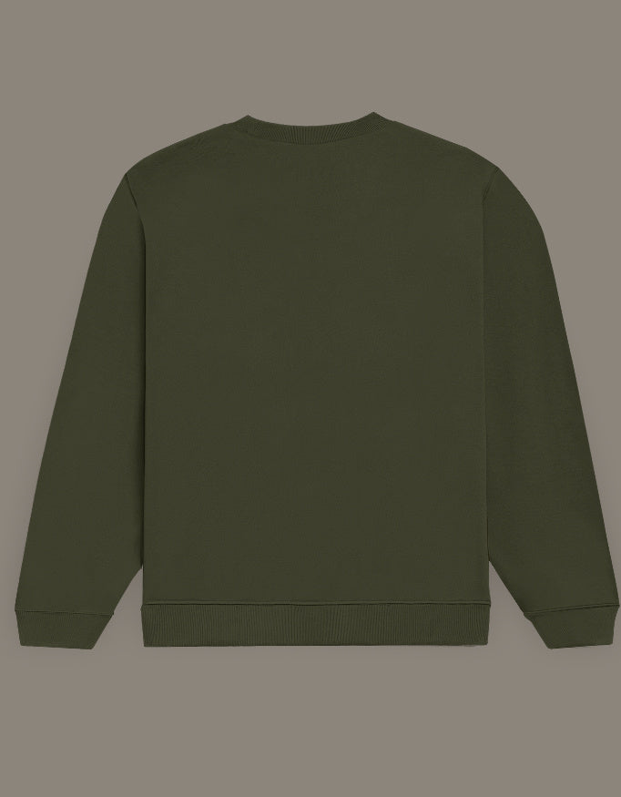 Color_OliveGreen