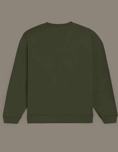 Color_OliveGreen