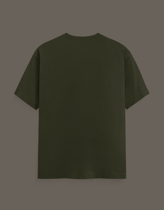 Color_OliveGreen