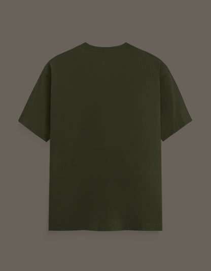 Color_OliveGreen