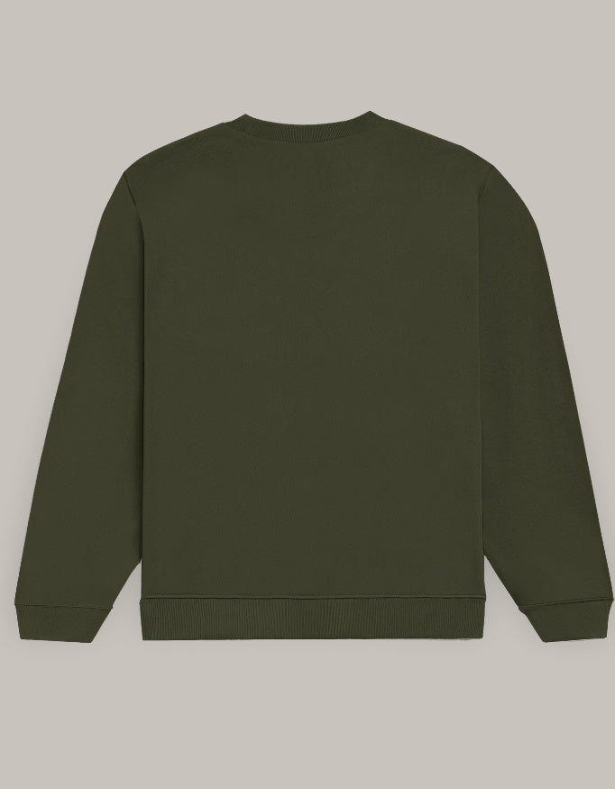 Color_OliveGreen