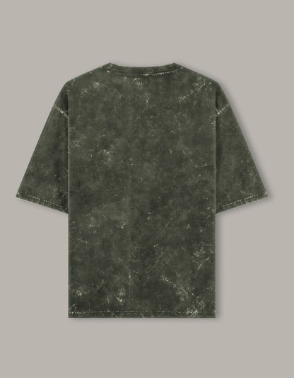 Color_OliveGreen