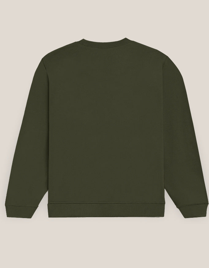 Color_OliveGreen
