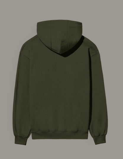 Color_OliveGreen