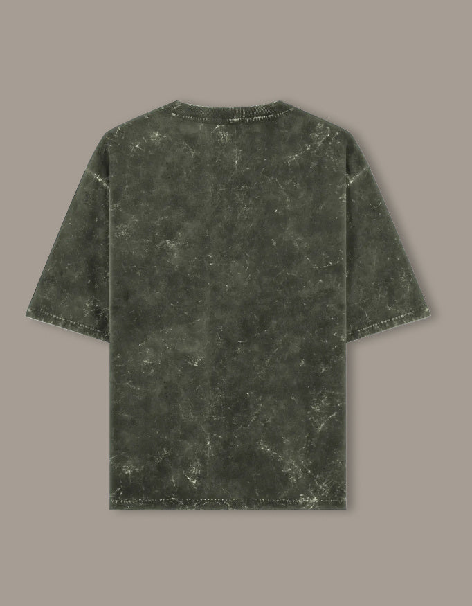 Color_OliveGreen