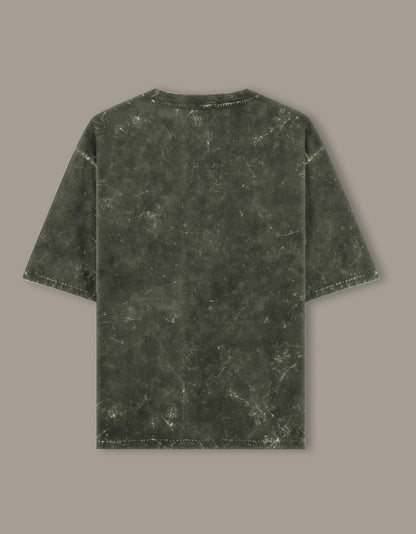 Color_OliveGreen