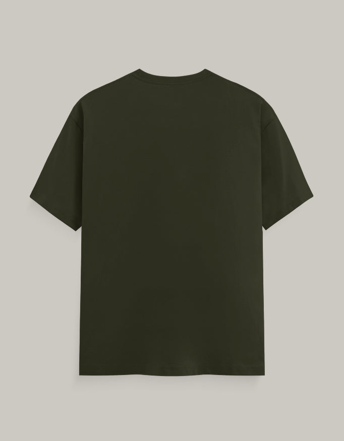 Color_OliveGreen