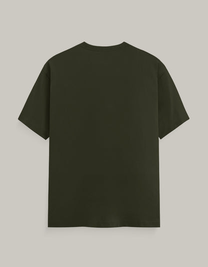 Color_OliveGreen
