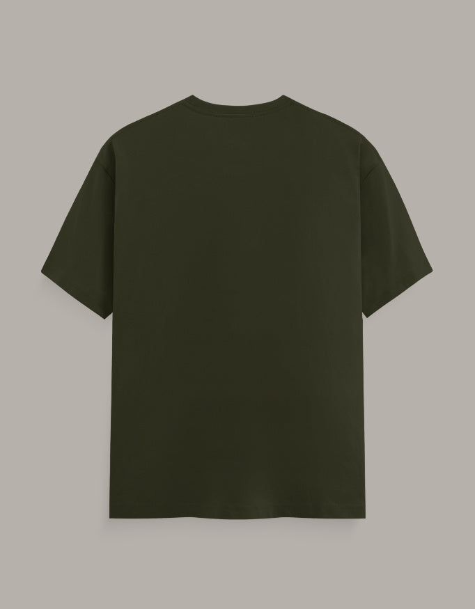 Color_OliveGreen