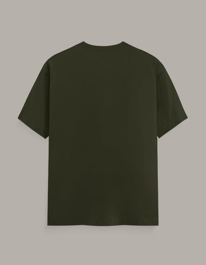 Color_OliveGreen