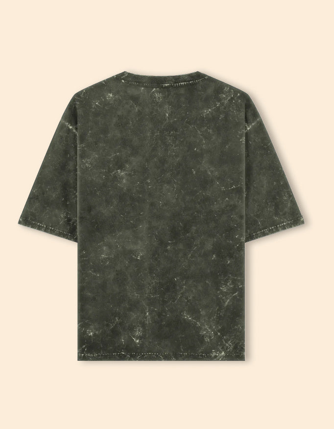 Color_OliveGreen