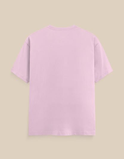 Color_LightBabyPink