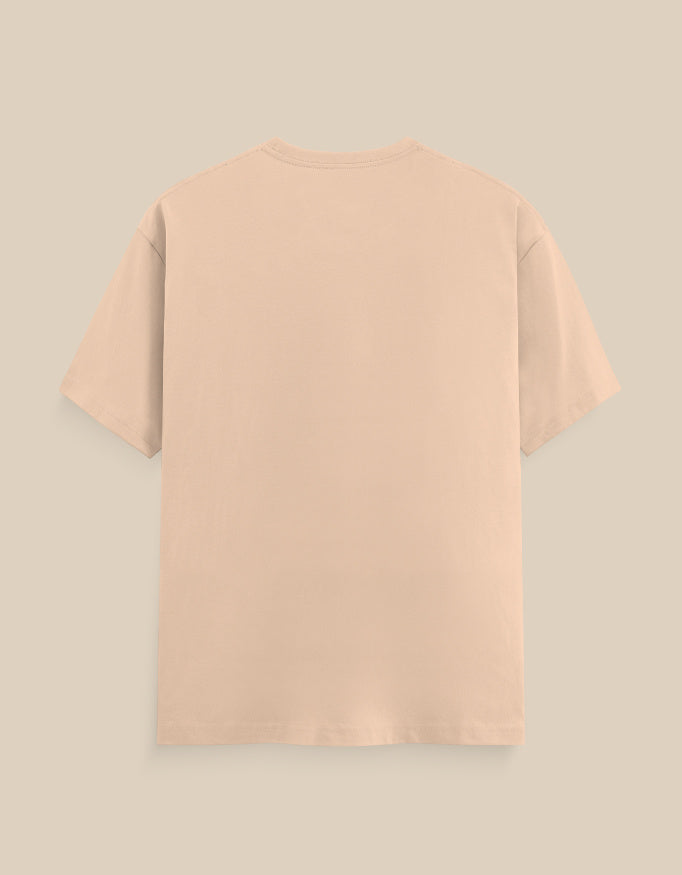 Color_Peach