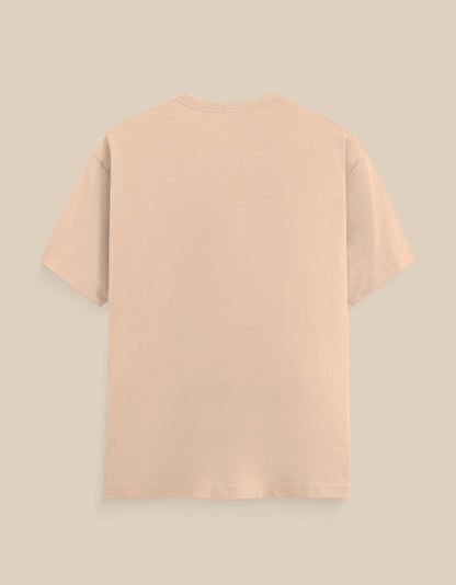 Color_Peach