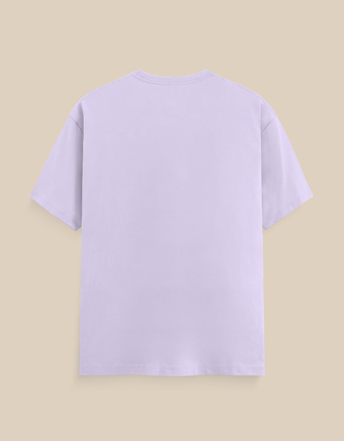 Color_Lavender